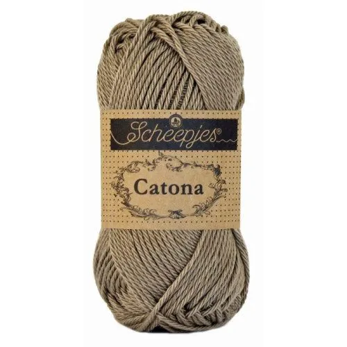 Catona 254