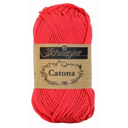 Catona 256