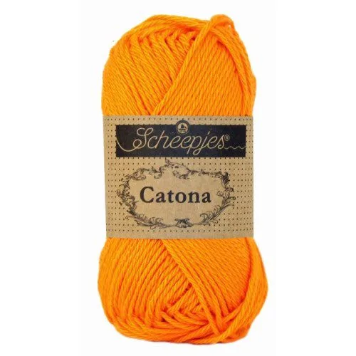 Catona 281