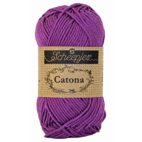 Catona 282