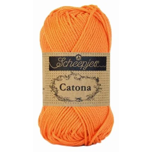 Catona 386