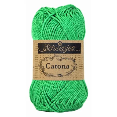 Catona 389