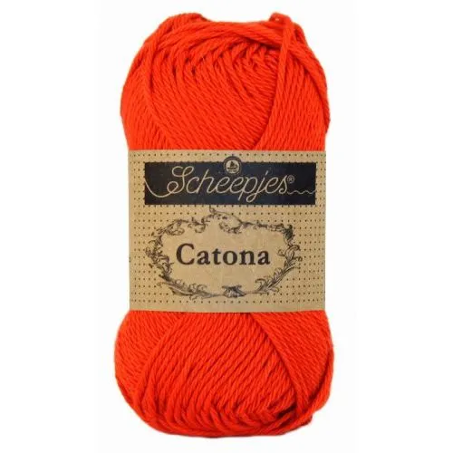 Catona 390
