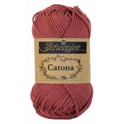 Catona 396