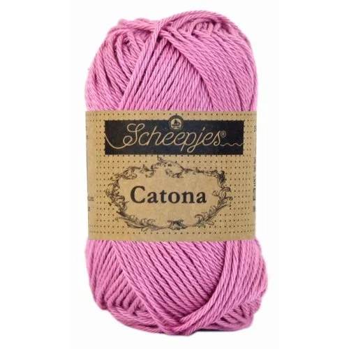 Catona 398