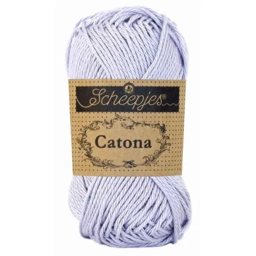 Catona 399