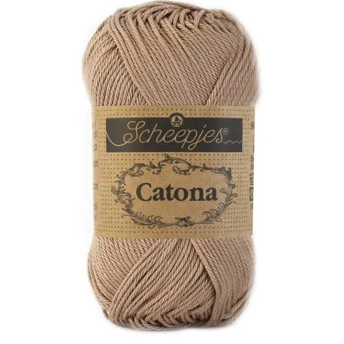 Catona 506