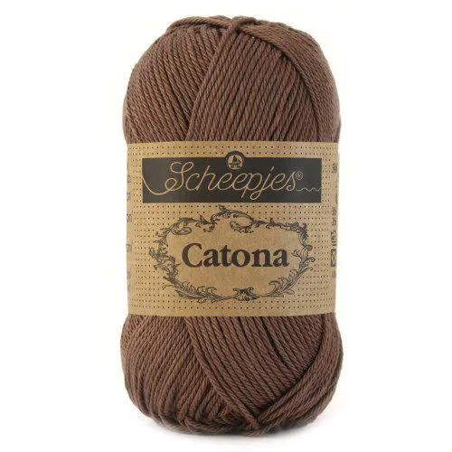 Catona 507