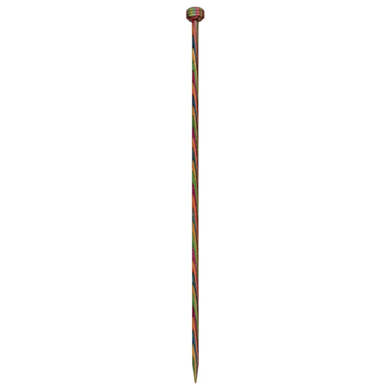 KnitPro Symfonie Jumperpinde 30 cm (3.00-12.00mm)