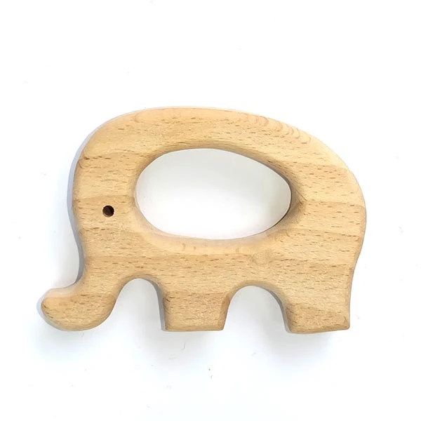 Elefant