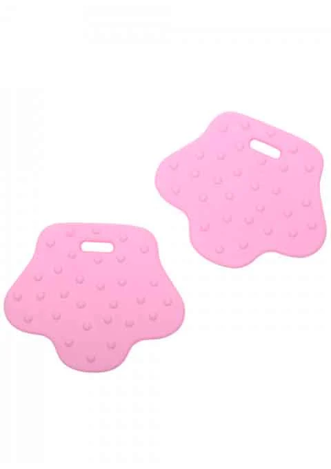 Baby Pink