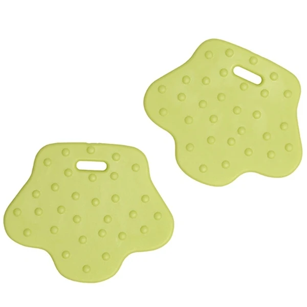 Go Handmade Bidepote (2 stk) 22087