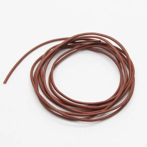 1,00 mm