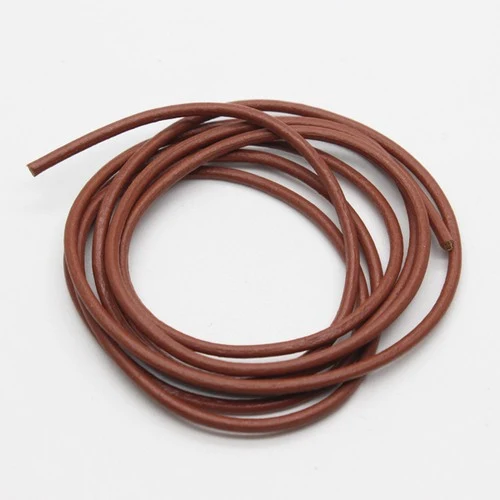 2,00 mm