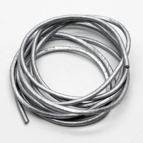 2,00 mm