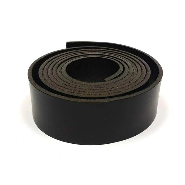 25 mm