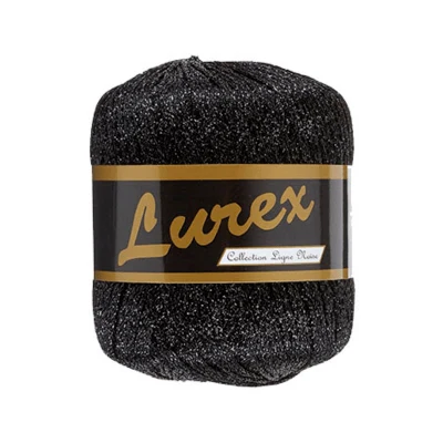 Lammy Lurex