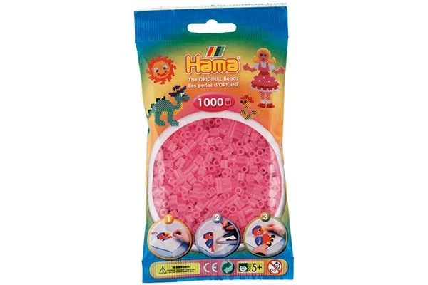 207-72 Pink