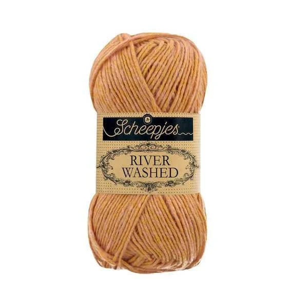 Scheepjes River Washed 960 Murray