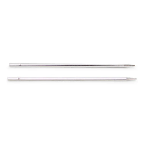 AddiClick Basic Udskiftbare Rundpinde (3.00 - 15.00mm)