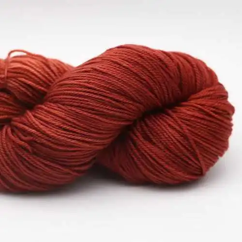 Alegría A2121 Cinnamon