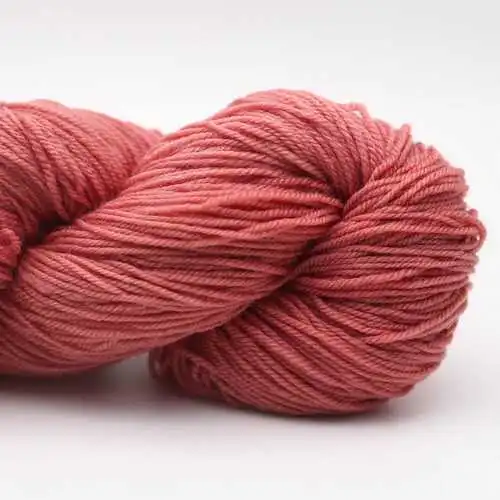 Alegría A2127 Copper