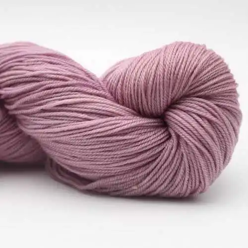 Alegría A21481 Mauve
