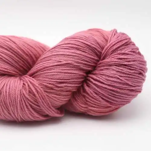 Alegría A21791 Goji berry