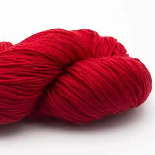 Alegría A2199 Carmine