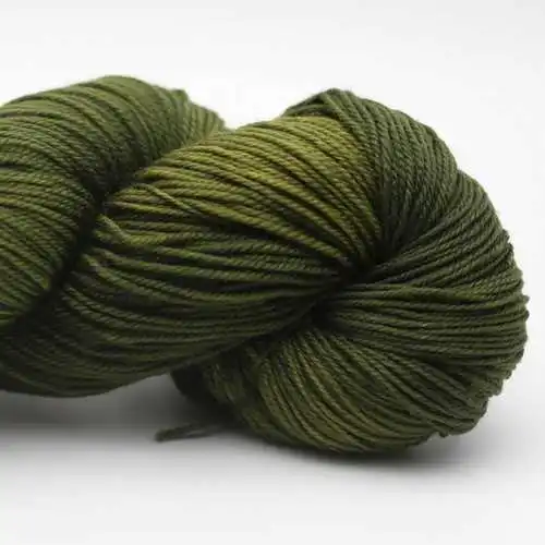 Alegría A2320 Olive