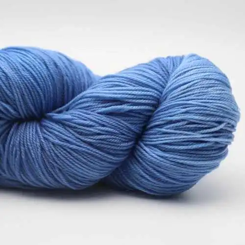 Alegría A2417 Wedgwood