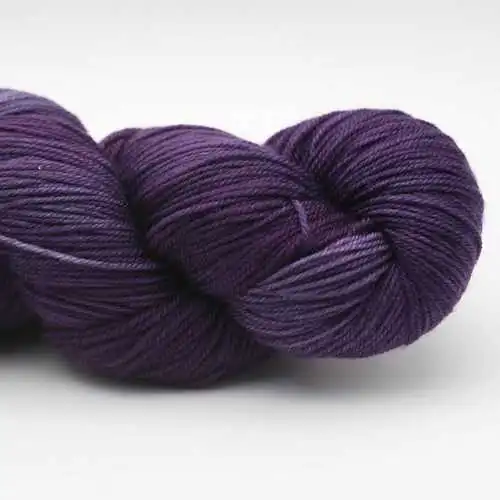 Alegría A2685 Eggplant