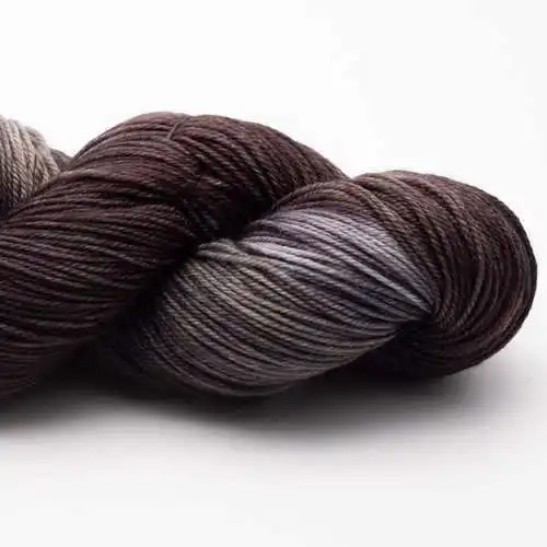 Alegría A6944 Zaino