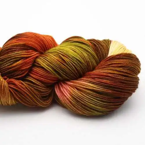Alegría A8917 Butia