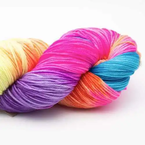 Alegría A9275 Locura fluo