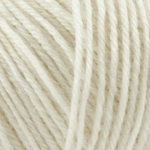 Onion Nettle Sock Yarn 1001