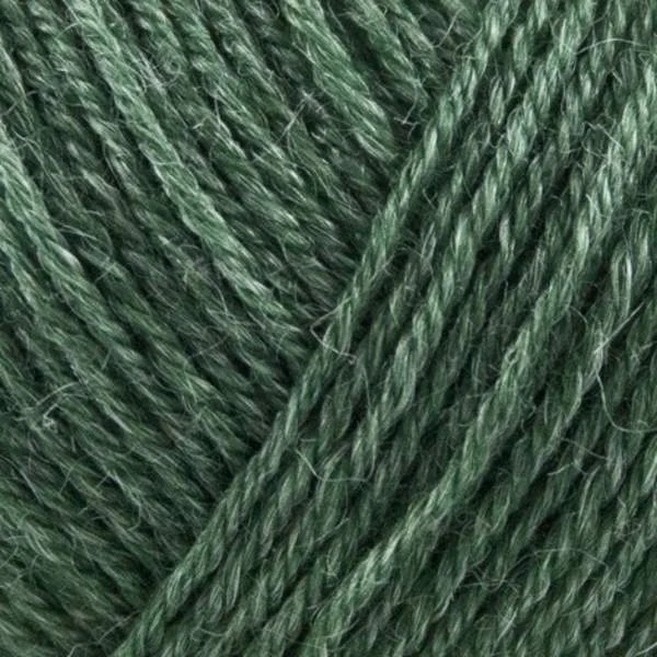 Onion Nettle Sock Yarn 1006