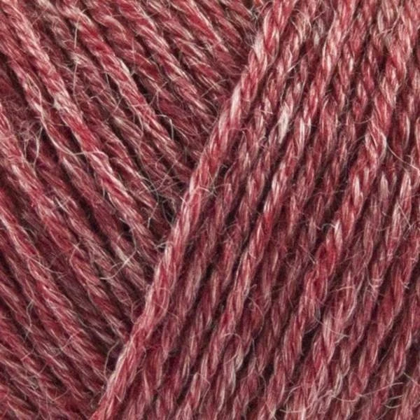 Onion Nettle Sock Yarn 1008
