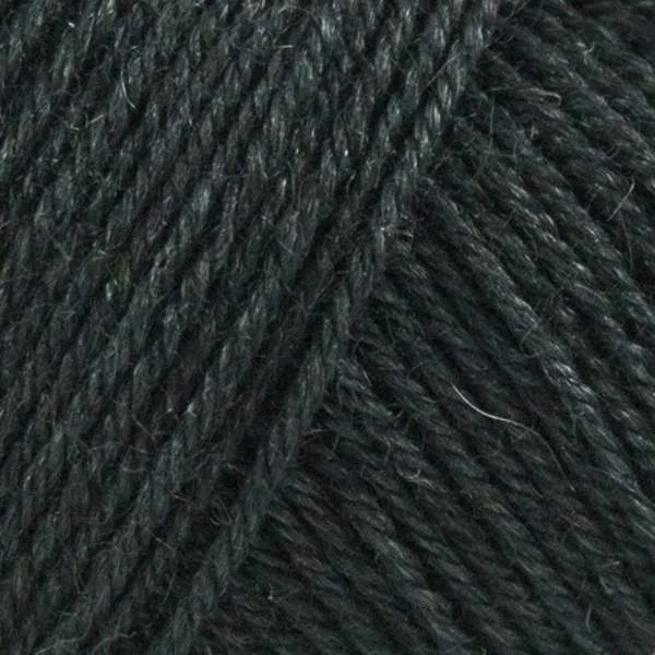 Onion Nettle Sock Yarn 1012