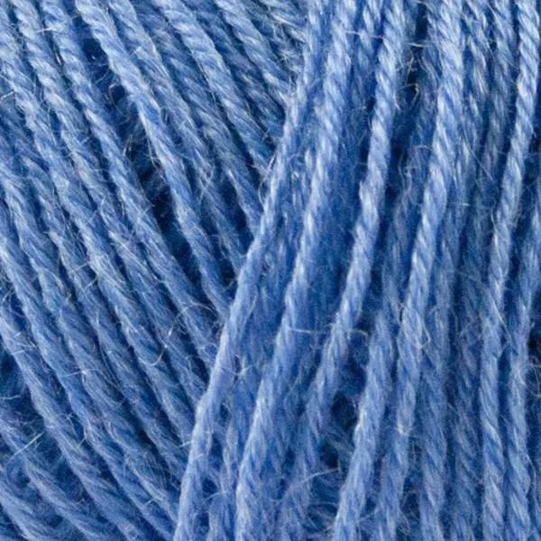 Onion Nettle Sock Yarn 1020