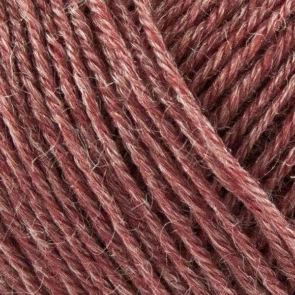 Onion Nettle Sock Yarn 1022