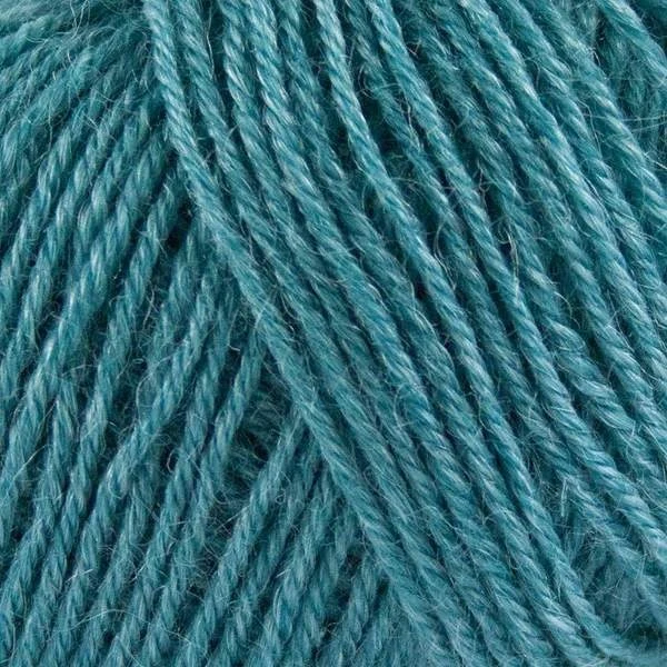 Onion Nettle Sock Yarn 1025