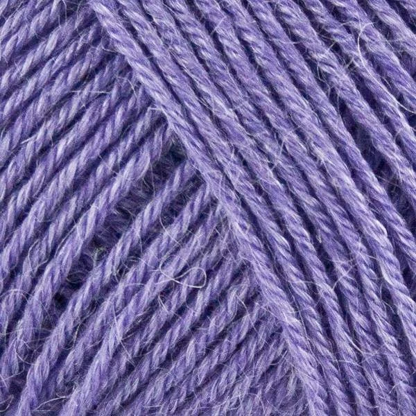 Onion Nettle Sock Yarn 1031