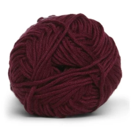 Hjertegarn Blend Bamboo 4677