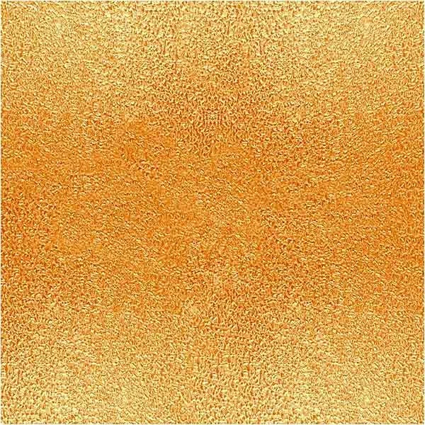 Art Metal maling 30 ml Mellem guld