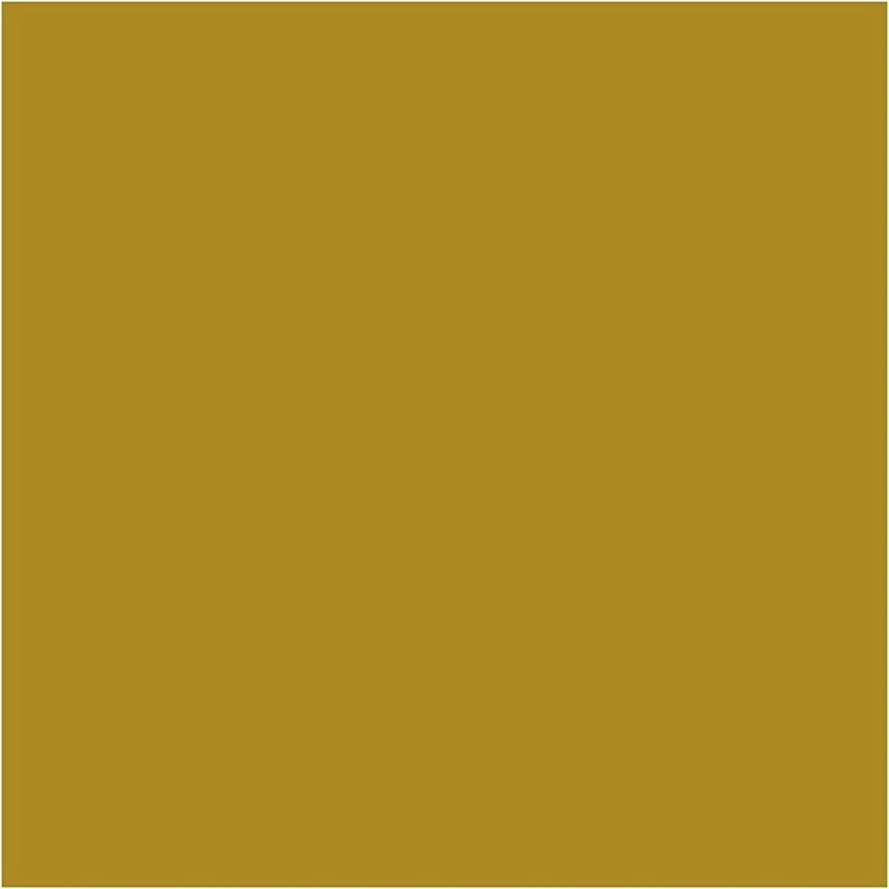 Plus Color Hobbymaling 60 ml Antique Gold