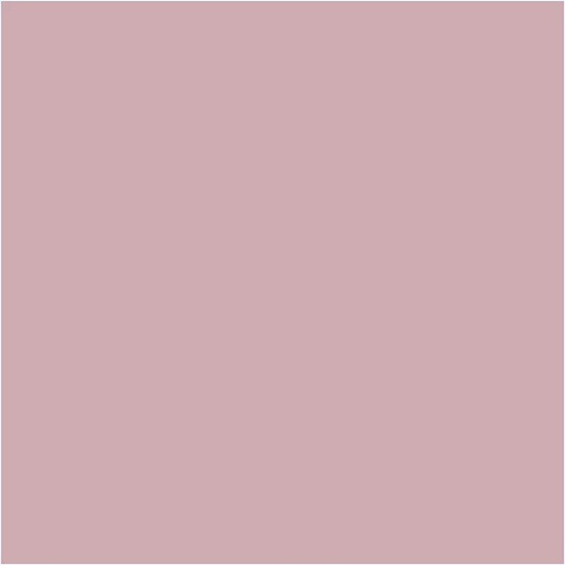 Plus Color Hobbymaling 60 ml Dusty Rose