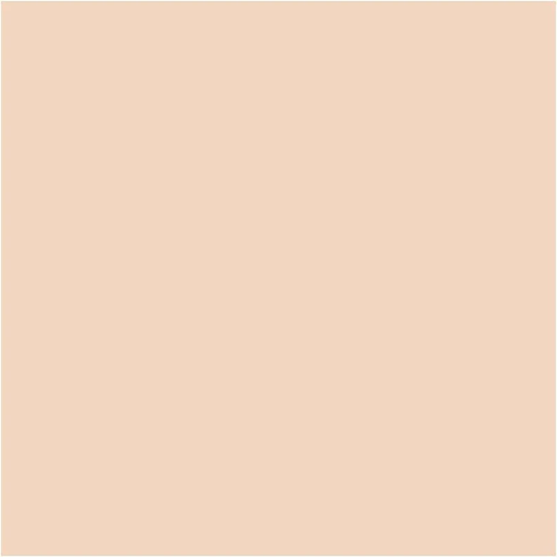 Plus Color Hobbymaling 60 ml Fleshtone Light