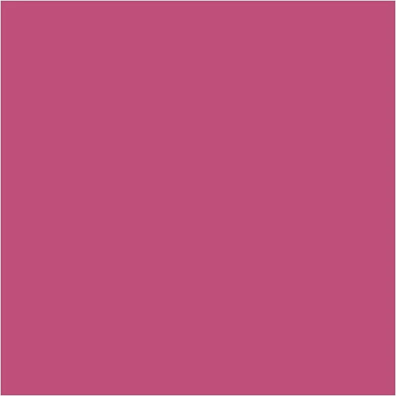 Plus Color Hobbymaling 60 ml Fuchsia