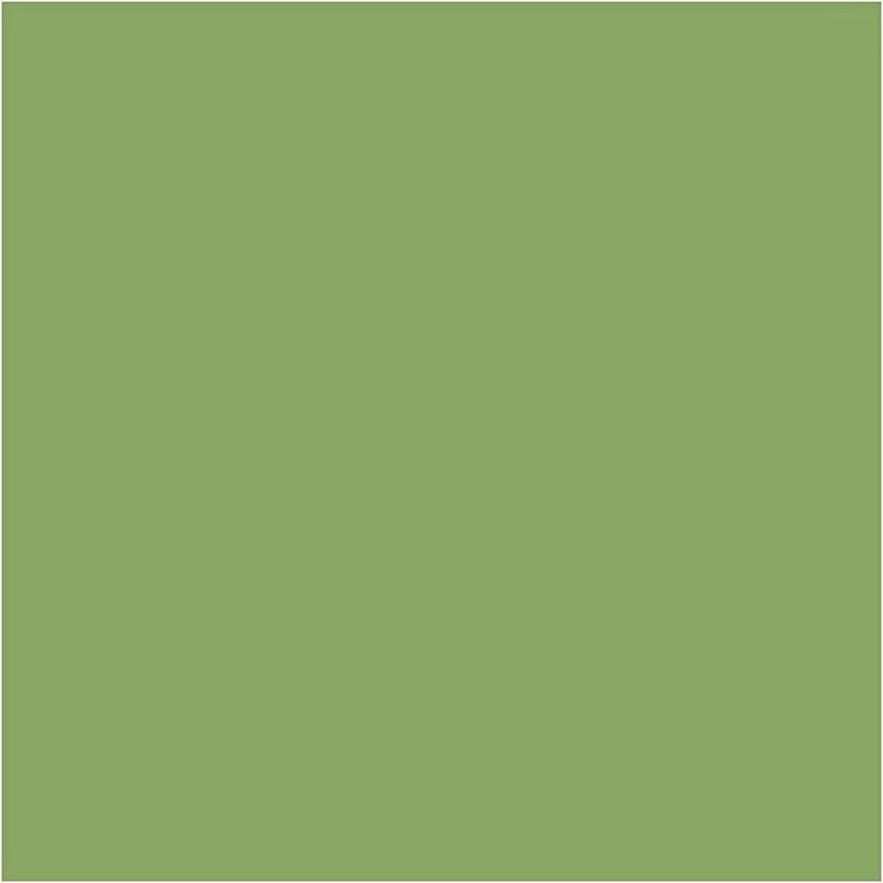 Plus Color Hobbymaling 60 ml Leaf Green